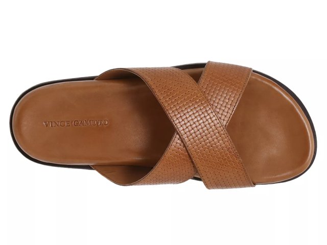 Vince camuto sandals dsw deals