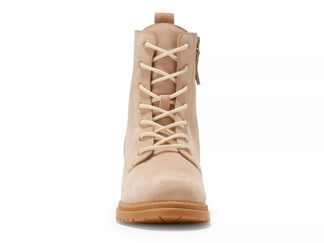 Dsw cole haan boots 2025
