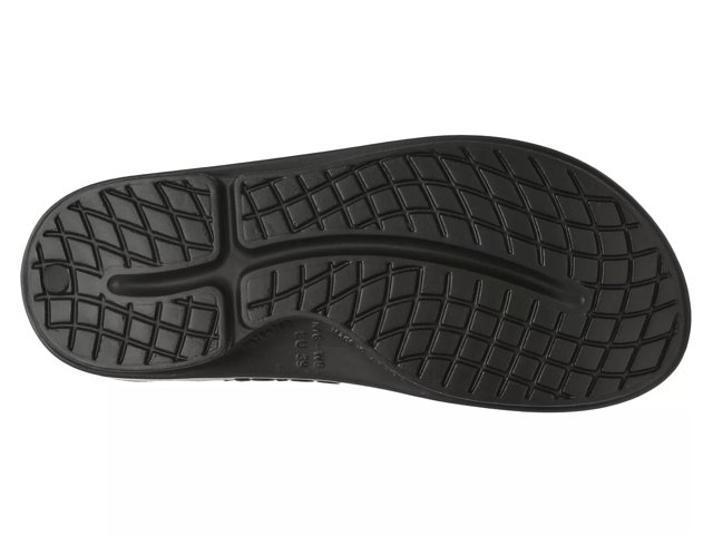 Oofos dsw sales