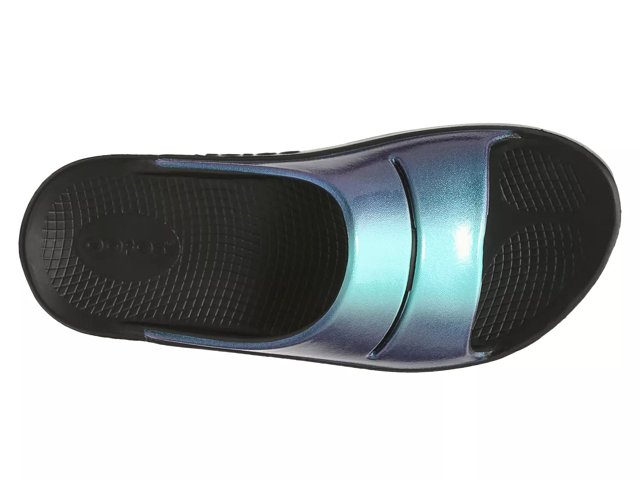 Oofos dsw hotsell