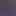 OOahh Lux Slide Sandal - Women's Midnight Purple Iridescent view