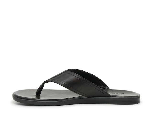 Vince Camuto Wassily Flip Flop - Free Shipping | DSW
