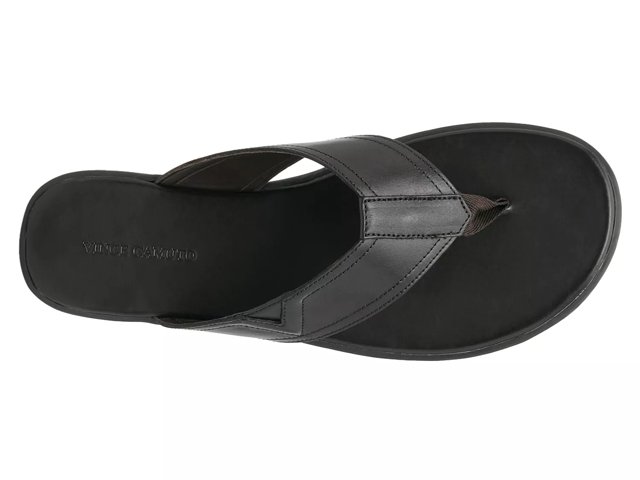 Vince Camuto Wassily Flip Flop