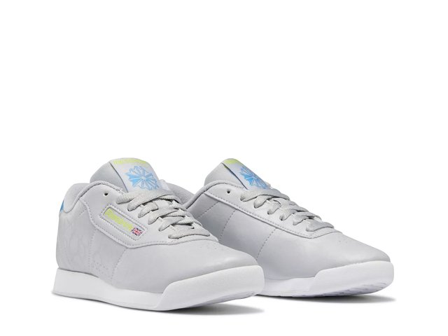 Where to buy reebok princess shoes online