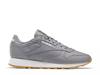 REEBOK CLASSICS CLASSIC LEATHER Running Shoes For Men - Buy REEBOK CLASSICS  CLASSIC LEATHER Running Shoes For Men Online at Best Price - Shop Online  for Footwears in India