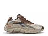 Jurassic World Zig Kinetica 2.5 Running Shoe - Men's Light Brown view