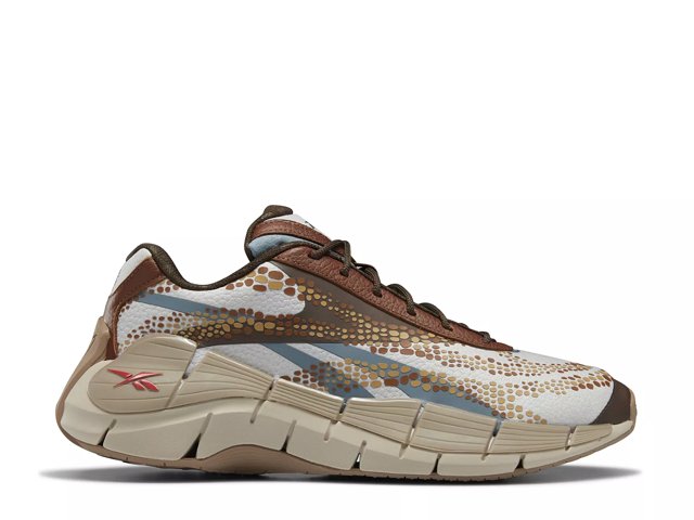 Reebok shoes dsw on sale