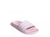 Shoes: Women's, Men's u0026 Kids Shoes from Top Brands | DSW