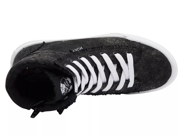 Roxy hot sale summer shoes