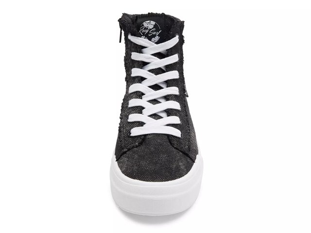 Roxy high hotsell tops
