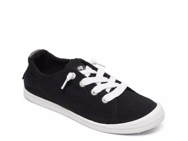 Dsw roxy bayshore iii new arrivals