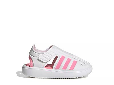 adidas Closed Toe Water Sandal Kids Free Shipping DSW