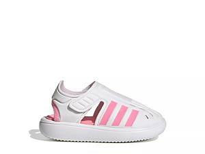 Dsw store adidas kids