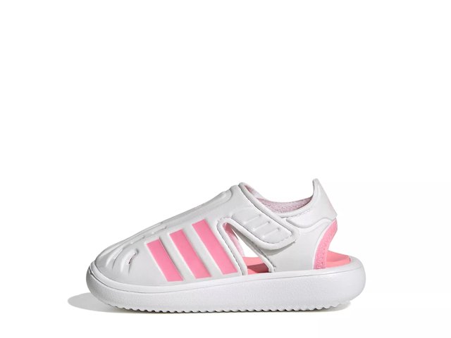 Adidas water sandals discount