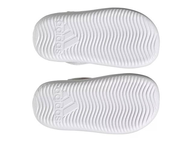 Adidas toe best sale