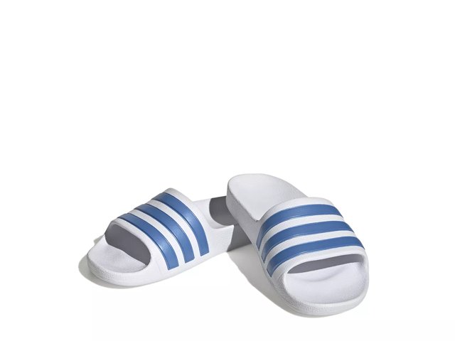 Sandal adidas adilette aqua outlet