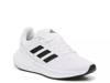 adidas, Run Falcon 3 Womens Running Shoes, Entry Running Shoes