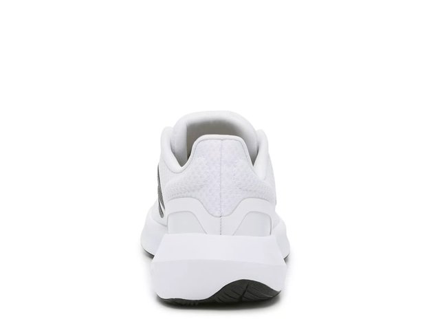 Adidas runfalcon women's white new arrivals