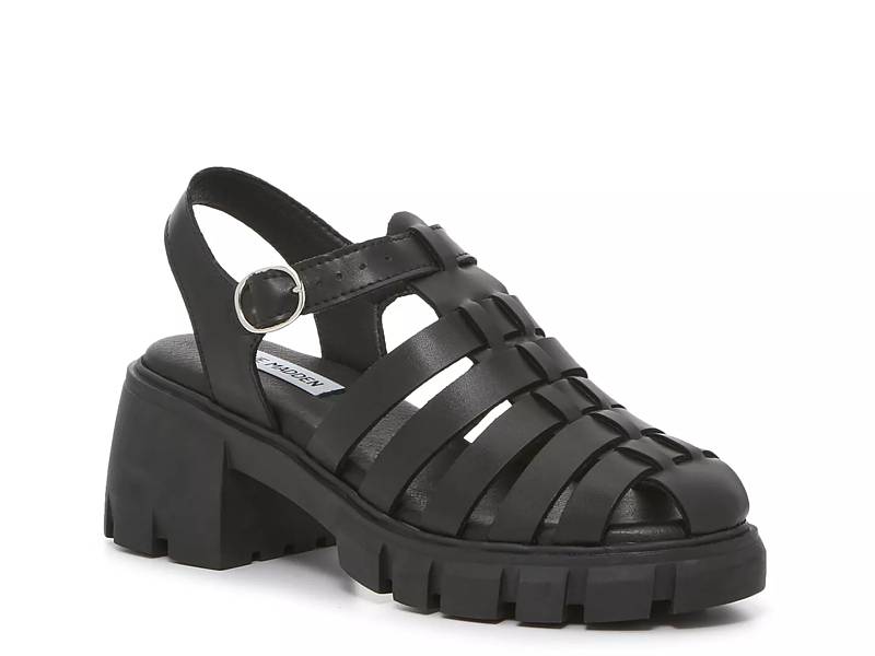 Me too nita sale wedge sandal