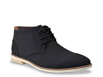 Ck deals boots mens