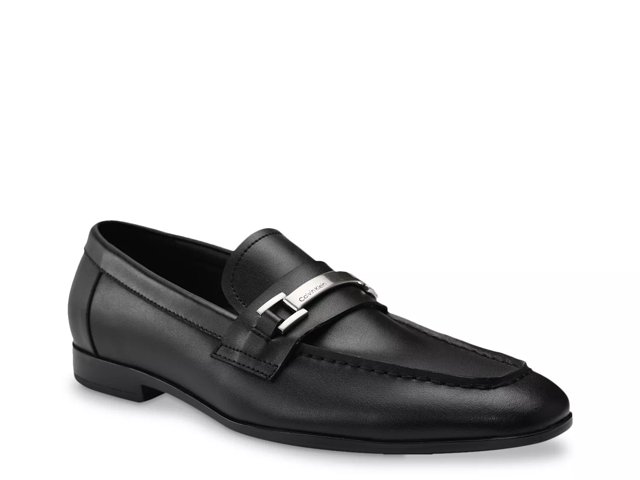 Calvin klein flats dsw hotsell