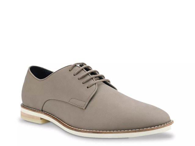 Calvin Klein Aggussie Oxford