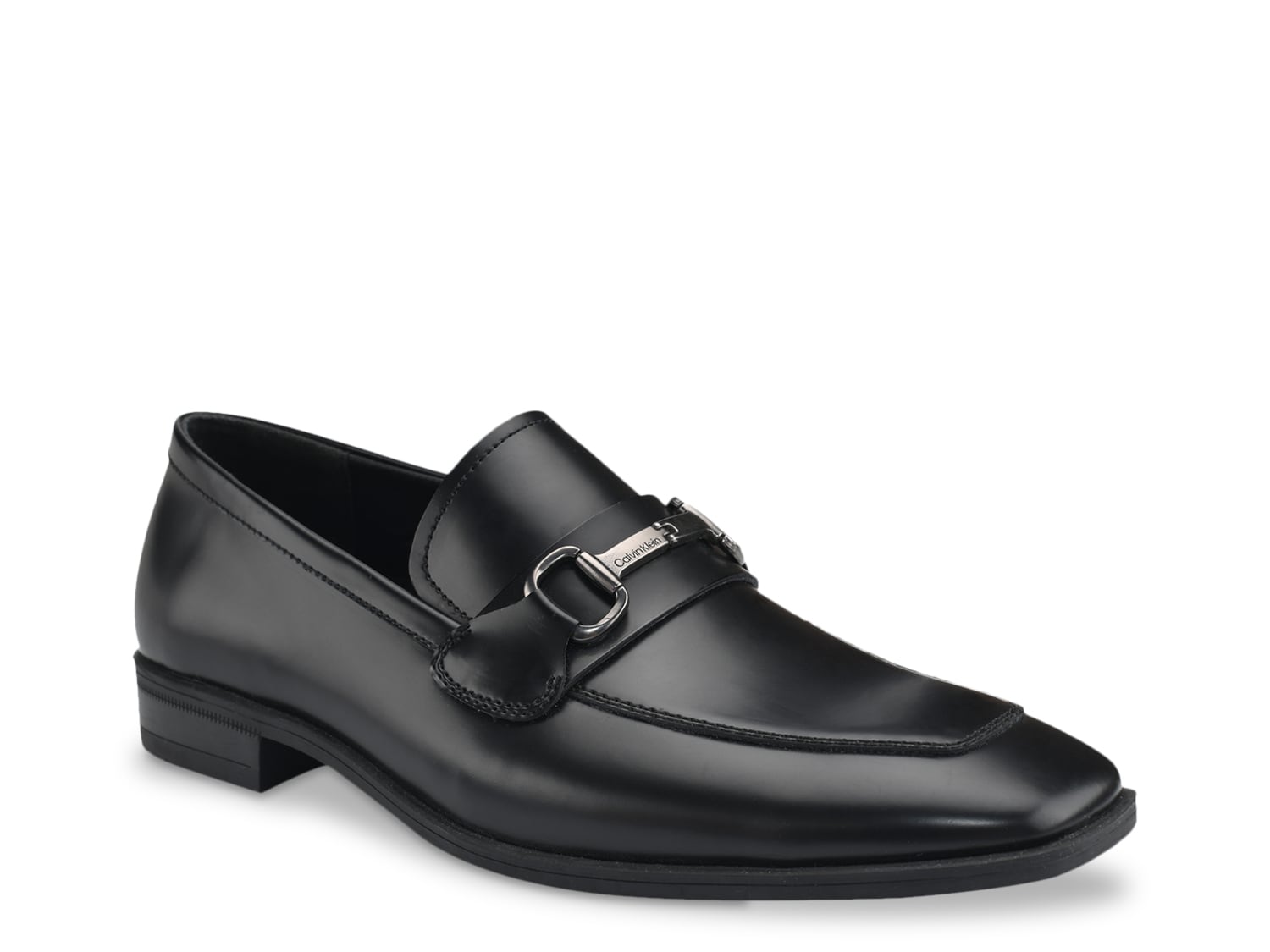 Calvin Klein Dress Shoes