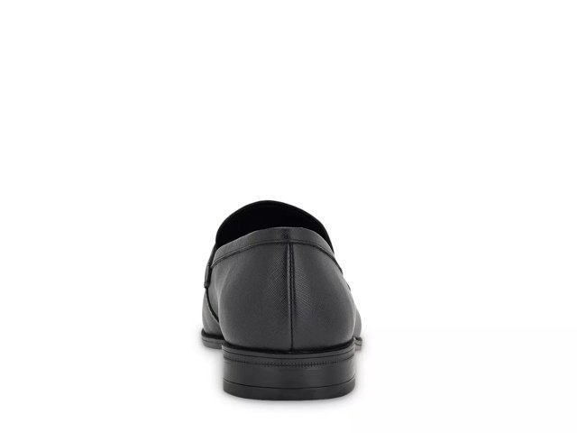 Calvin Klein Malcome Loafer