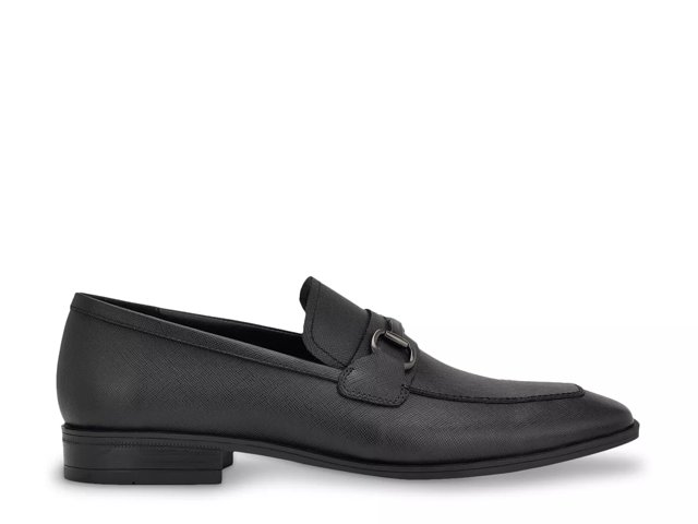 Calvin Klein Malcome Loafer