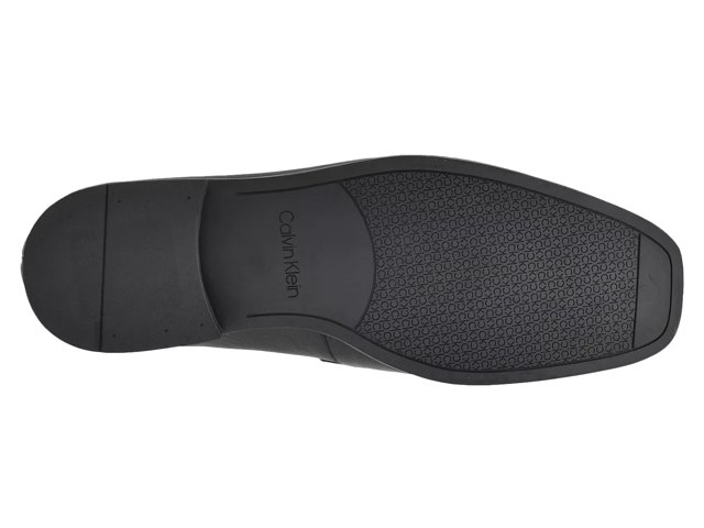 Calvin Klein Malcome Loafer