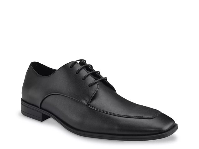 Calvin klein shoes dsw store