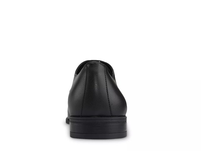 Calvin klein gabel oxford top