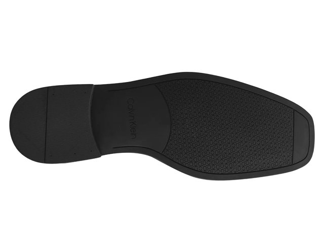 Calvin klein shoes dsw store