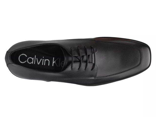Calvin klein shoes dsw hot sale