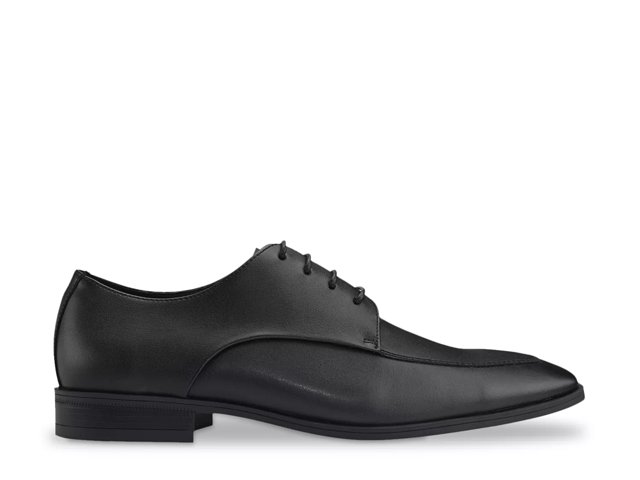 Calvin klein shoes dsw 2025