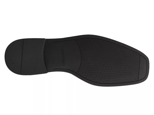 Dsw calvin klein shoes new arrivals