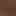 Malley Oxford Brown view
