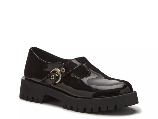 Madden shoes dsw 2025