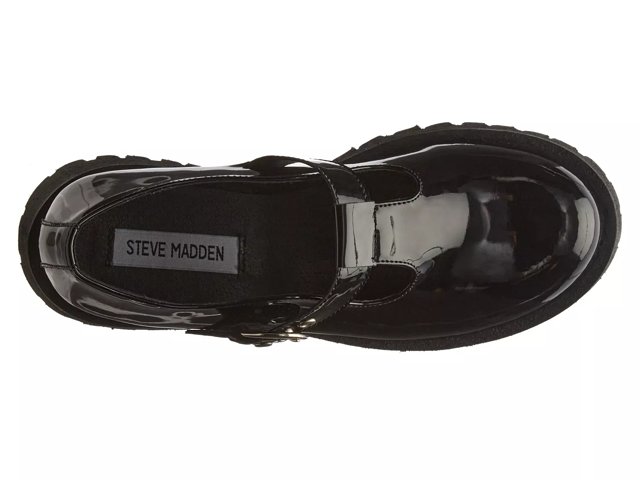 Steve madden hot sale shoes dsw