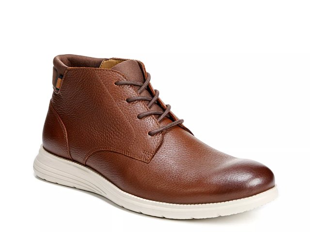 Dr scholls on sale boots dsw