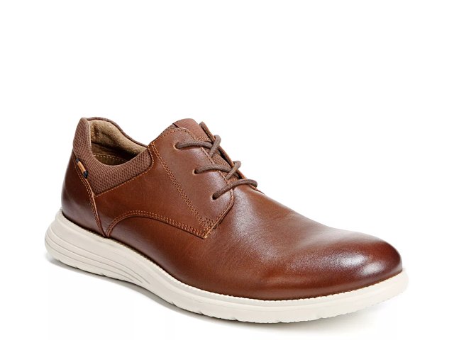 Dsw oxford outlet