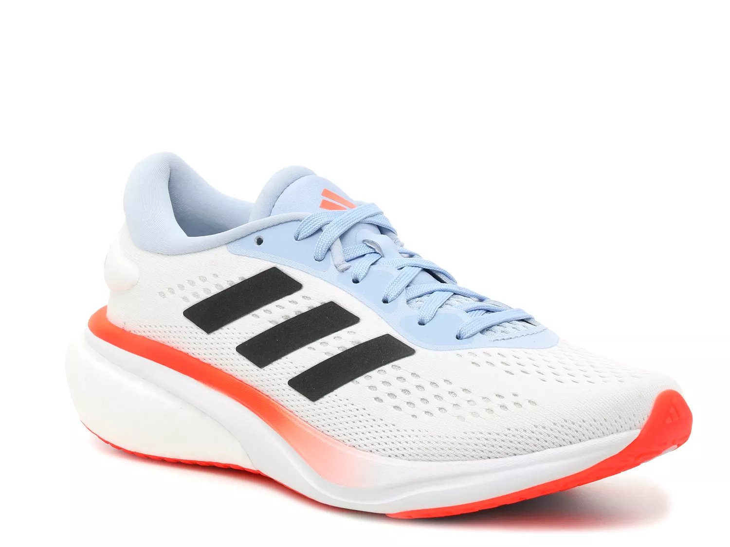 Adidas clearance supernova price