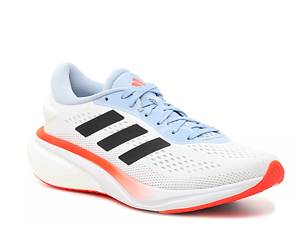 Adidas supernova store glide womens