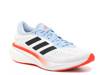 Adidas supernova st women's hotsell running shoes