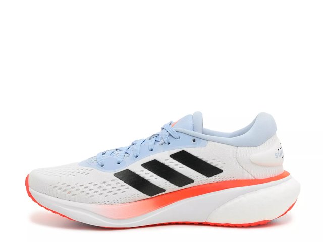 Prisionero Volcánico habilitar adidas Supernova 2 Running Shoe - Women's - Free Shipping | DSW