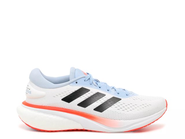 Supernova w adidas best sale