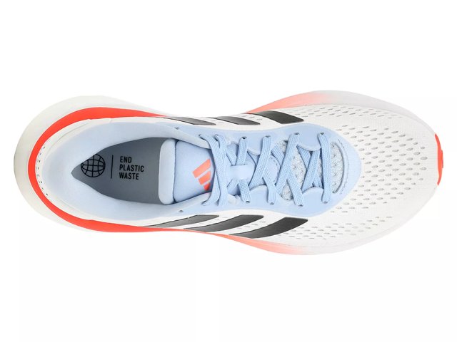 adidas Supernova 2 Running Shoe Women s Free Shipping DSW