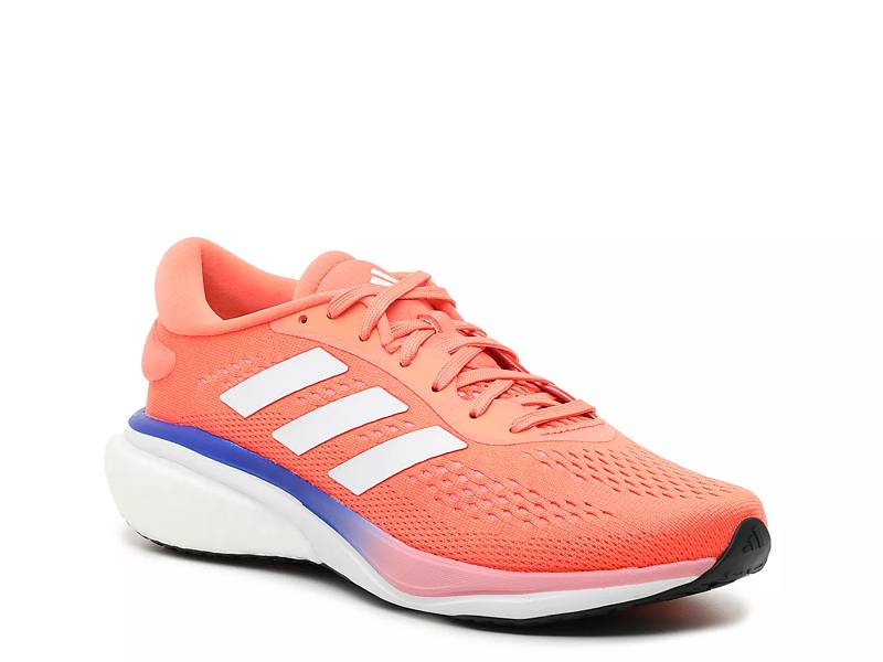 Adidas supernova sale st women's