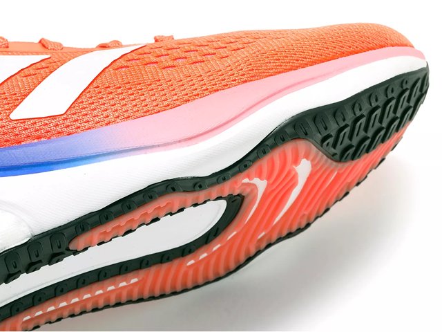 Women's adidas supernova deals boost running shoes