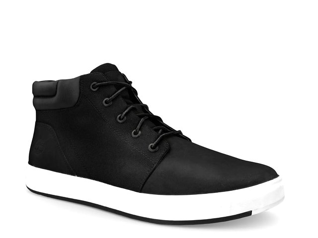 Timberland boots 2025 men dsw